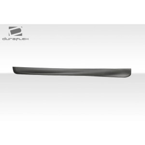 1997-2004 Porsche Boxster GT-3 Look Side Skirts Rocker Panels - 2 Piece - image 1