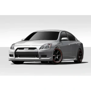 2010-2012 Nissan Altima GT-R Kit - image 1