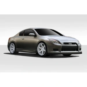 2008-2009 Nissan Altima GT-R Kit - image 1