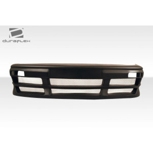 1984-1991 BMW 3 Series E30 GT-S Body Kit - 4 Piece - image 1