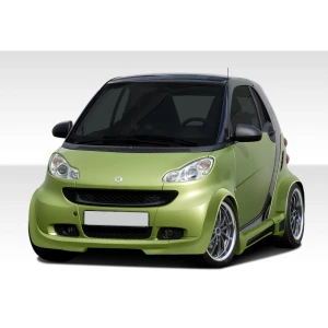 2008-2016 Smart ForTwo GT300 Kit - image 1