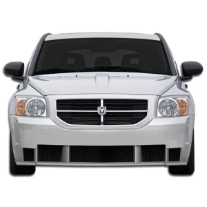 2007-2012 Dodge Caliber GT500 Front Bumper - image 1