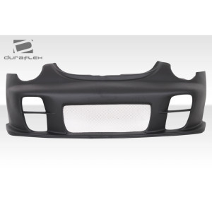 1998-2005 Volkswagen Beetle GT500 Front Bumper - 1 Piece - image 1