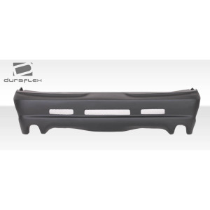 1987-1993 Ford Mustang GT500 Body Kit - 4 Piece - image 1