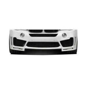 2014-2018 BMW X5 F15 AF-1 Wide Body LED Lights - 2 Piece (S) - image 1