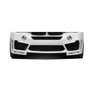 2014-2018 BMW X5 F15 AF-1 Wide Body LED Lights - 2 Piece (S) - image 1