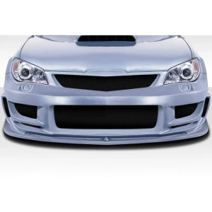 2006-2007 Subaru Impreza Harmon Front Bumper - image 1