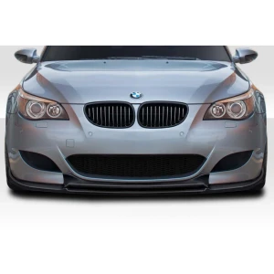 2006-2010 BMW M5 HR-S Front Lip - image 1