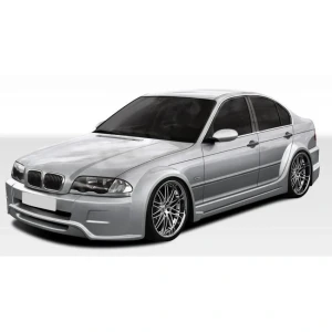 1999-2005 BMW 3 Series I-Design Kit - image 1