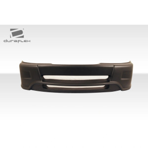 1999-2005 BMW 3 Series E46 4DR I-Design Wide Body Kit - 8 Piece - image 1