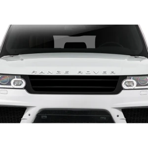 2014-2022 Land Rover Range Rover Sport AF-1 Grille - image 1