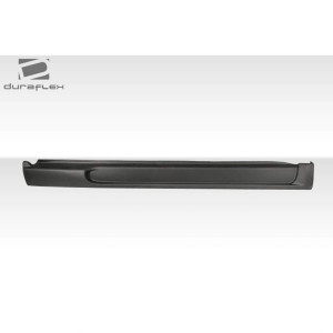 2004-2005 Subaru Impreza WRX 4DR I-Spec Body Kit - 4 Piece - image 1