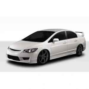 2006-2011 Honda Civic JDM Kit - image 1