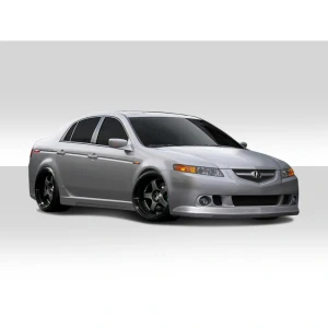 2004-2008 Acura TL K-1 Kit - image 1