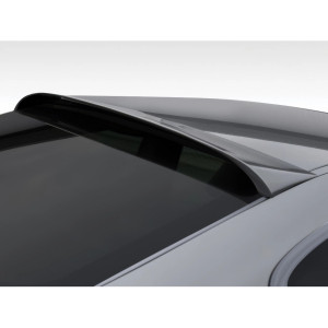 2006-2011 Mercedes CLS Class C219 W219 Duraflex LR-S Roof Wing Spoiler - 1 Piece - image 1