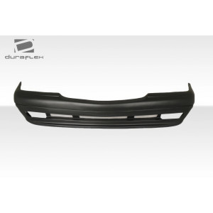 1992-1999 Mercedes S Class W140 LR-S Front Bumper - 1 Piece - image 1