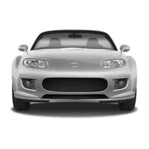 2006-2008 Mazda Miata M Speed Front Bumper - image 1