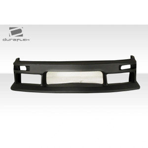 1995-1996 Nissan 240SX S14 M-1 Sport Front Bumper - 1 Piece - image 1
