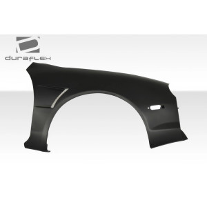 1994-1999 Toyota Celica M-1 Sport Fenders - 2 Piece - image 1