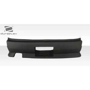 1989-1994 Nissan 240SX S13 HB M-1 Body Kit - 4 Piece - image 1