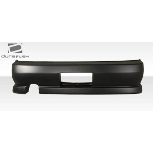 1989-1994 Nissan 240SX S13 2DR M-1 Sport Body Kit - 4 Piece - image 1