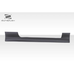 1989-1994 Nissan 240SX S13 M-1 Sport Side Skirts Rocker Panels - 2 Piece - image 1
