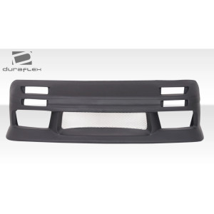 1986-1991 Mazda RX-7 M-1 Sport Front Bumper - 1 Piece - image 1