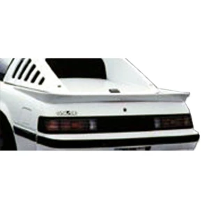 1979-1985 Mazda RX7 M-1 Rear Wing - image 1