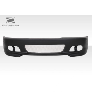 2000-2006 BMW 3 Series 2DR E46 M-Tech Body Kit - 4 Piece - image 1