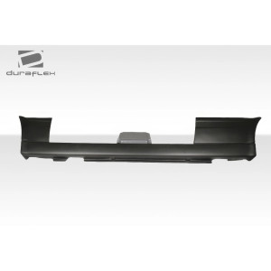 1984-1987 BMW 3 Series E30 2DR M-Tech Body Kit - 6 Piece - image 1