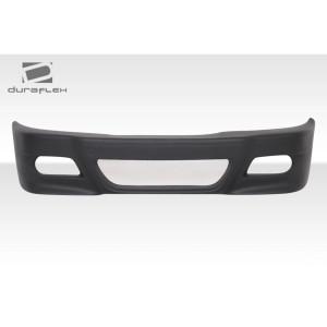 2000-2006 BMW 3 Series 2DR E46 M3 Look Body Kit - 4 Piece - image 1