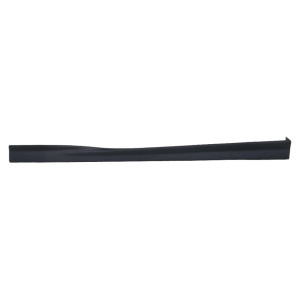 1992-1995 Honda Civic 2DR/4DR M3 Look Side Skirts Rocker Panels - 2 Piece - image 1