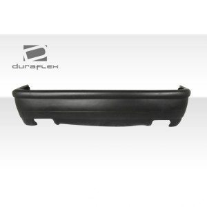 1984-1991 BMW 3 Series E30 M3 (E46 Look) Body Kit - 4 Piece - image 1