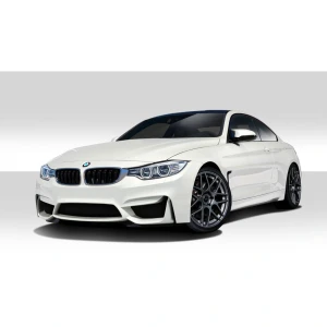 2014-2020 BMW 4 Series M4 Look Kit - image 1