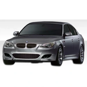 2004-2010 BMW 5 Series M5 Look Kit - image 1