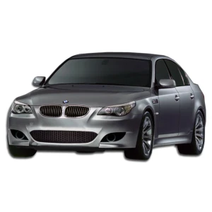 2004-2010 BMW 5 Series M5 Look Kit - image 1