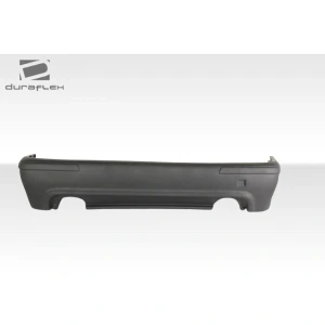 1997-2003 BMW 5 Series M5 Look Rear Bumper - image 1