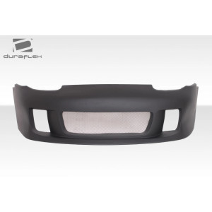 1997-2004 Porsche Boxster 1999-2001 Porsche 996 Maston Front Bumper - 1 Piece - image 1