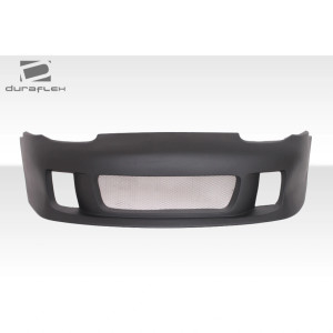 1997-2004 Porsche Boxster 1999-2001 Porsche 996 Maston Front Bumper - 1 Piece - image 1