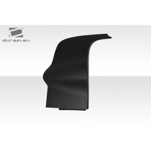 1997-2004 Porsche Boxster Maston Tonneau Boot Cover - 1 Piece - image 1