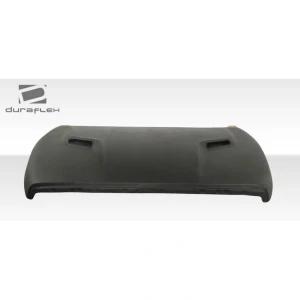 1994-2001 Dodge Ram MP-R Hood - image 1