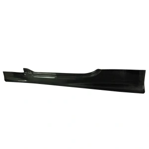 2003-2008 Nissan 350Z N-1 Carbon Fiber Side Skirts - image 1