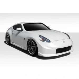 2009-2020 Nissan 370Z N-4 Kit - image 1