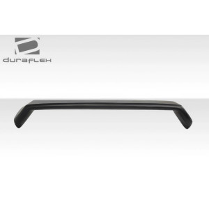 1991-1995 Toyota MR2 N-Spec Wing Trunk Lid Spoiler - 1 Piece - image 1