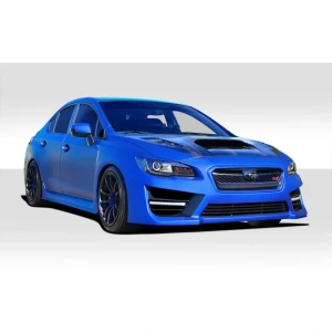 2015-2021 Subaru WRX NBR Concept Kit - image 1