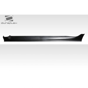 2015-2021 Subaru WRX NBR Concept Side Skirt Rocker Panels - 2 Piece - image 1