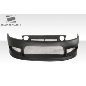 1992-2000 Lexus SC Series SC300 SC400 O-Design Body Kit - 4 Piece - image 1