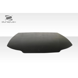 1999-2002 Nissan Silvia S15 OEM Look Hood - 1 Piece - image 1
