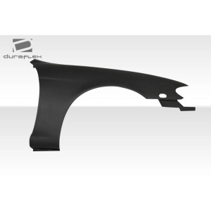 1995-1998 Nissan 240SX S14 Silvia S15 Conversion OEM Look Fenders - 2 Piece - image 1