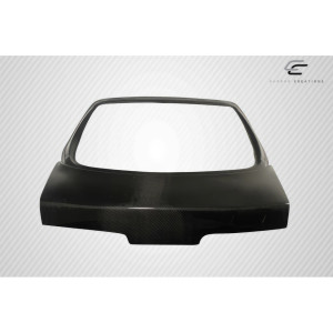 1994-2001 Acura Integra 2DR OEM Look Trunk - 1 Piece - image 1